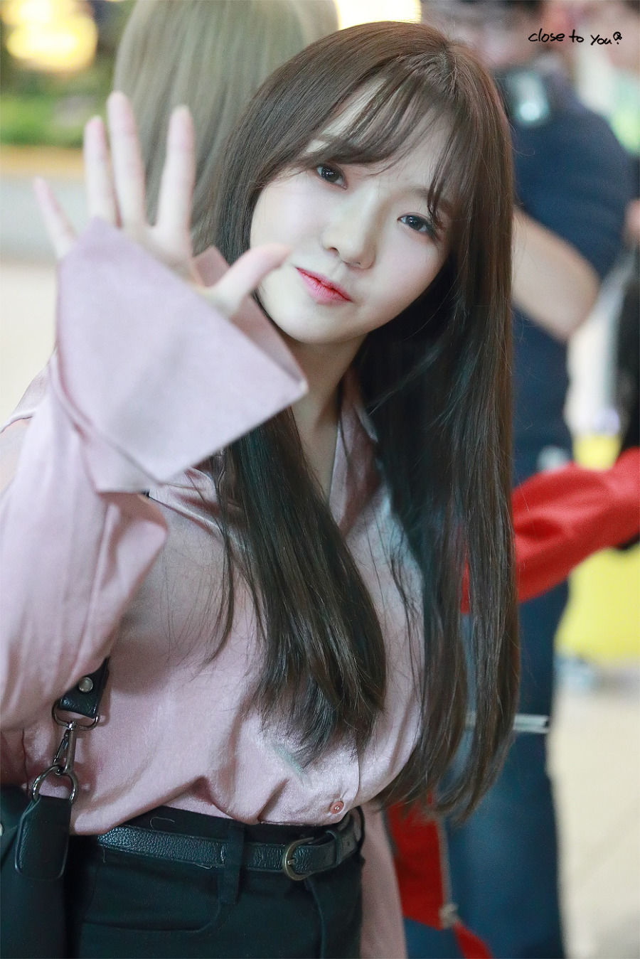 154415742482450.jpg