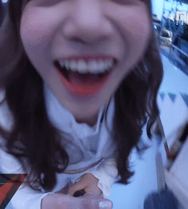 154466510451837.gif