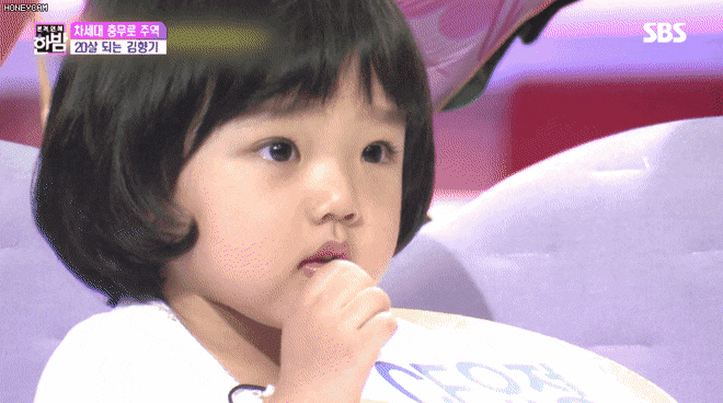 154466817683128.gif