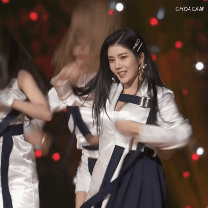154467220925641.gif