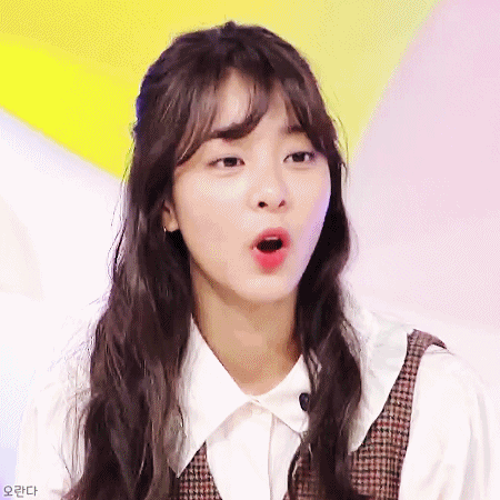 154467247588249.gif