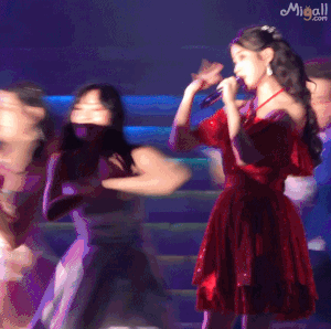154469812258271.gif