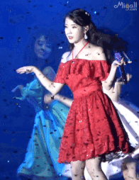 154469812812833.gif