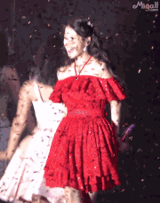 154469812853165.gif