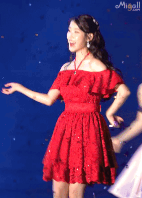 154469813157730.gif