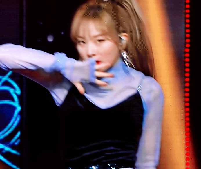 154473334085143.gif
