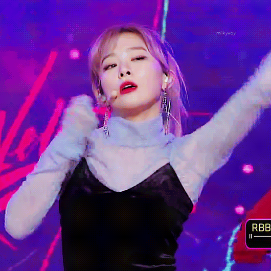 154473334590199.gif