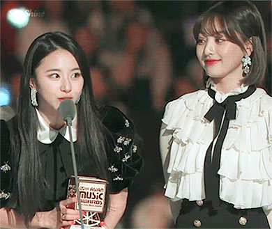 154475098090891.gif