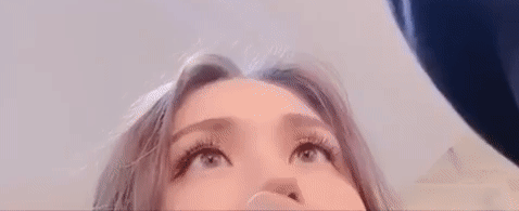 154475705476678.gif