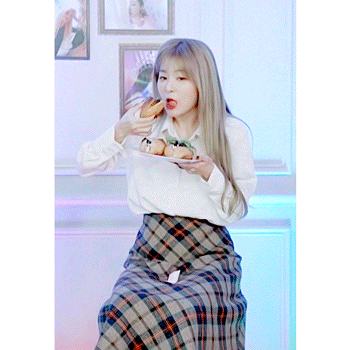 154475804132001.gif