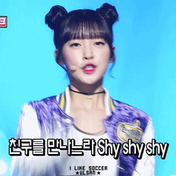 154476347230598.gif