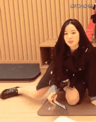 154482068579363.gif