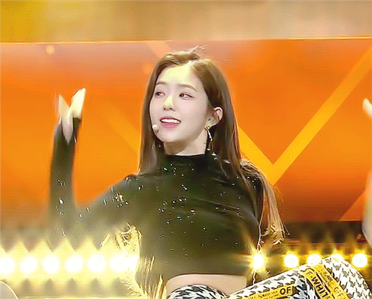 154482125316817.gif