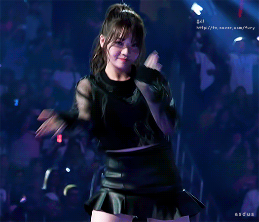 154518137536580.gif