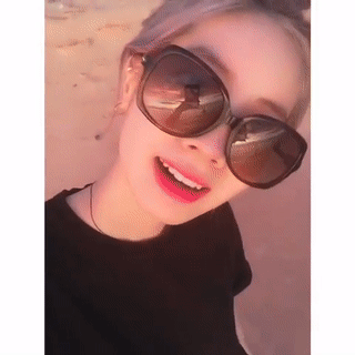 154519078729454.gif