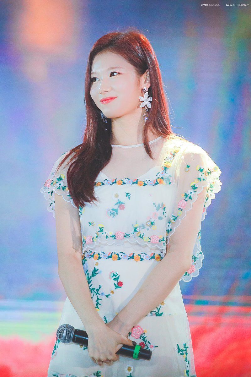 154519081416814.jpg