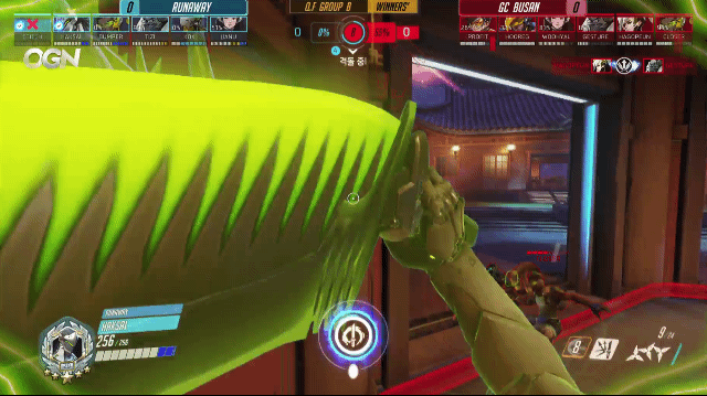 154521585664303.gif