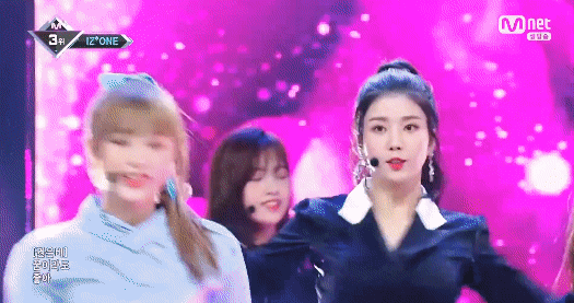 154525879324216.gif