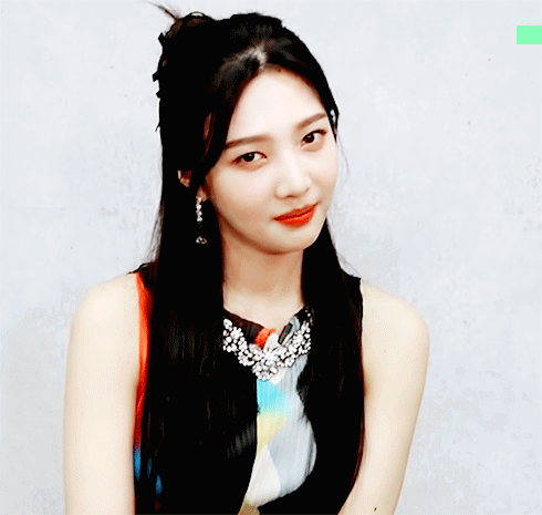 154525883642767.gif