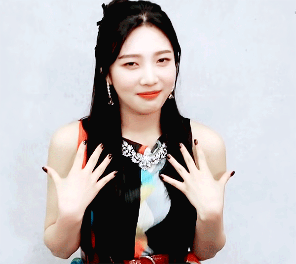 154525884730929.gif