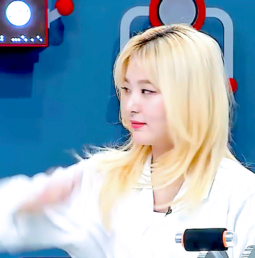 154526264071538.gif