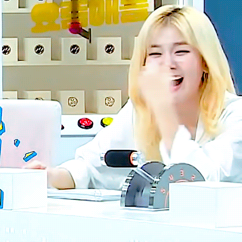 154526264518103.gif