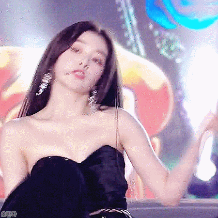 154588055070285.gif