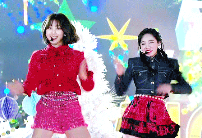 154594328279452.gif