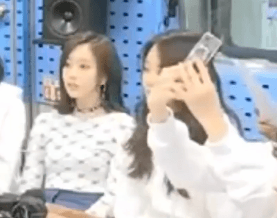 154596022656403.gif