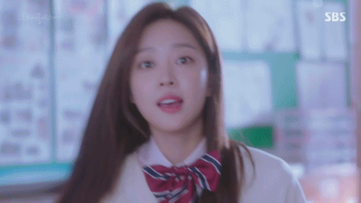 154596221241712.gif