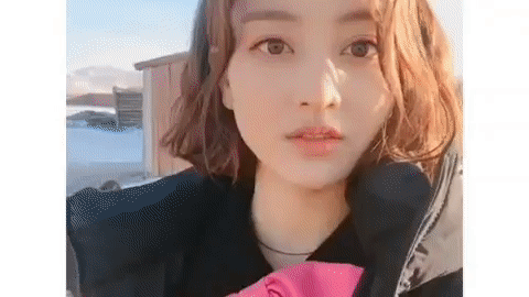 154596229571239.gif