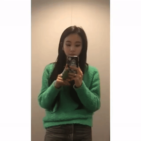 154596231039174.gif