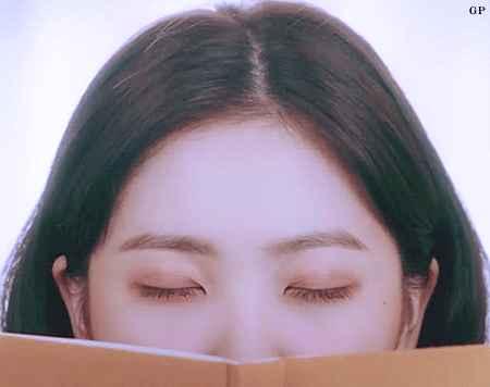 154596283754329.gif