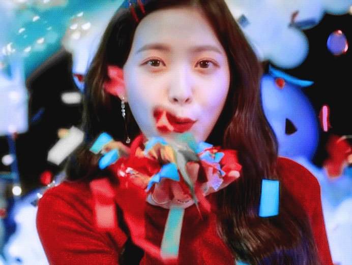 154596316160816.gif
