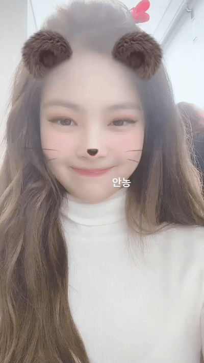 154596333291824.gif