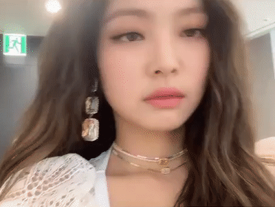 154596335246727.gif