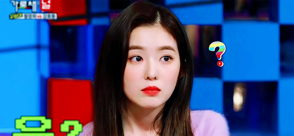 154596645474246.gif