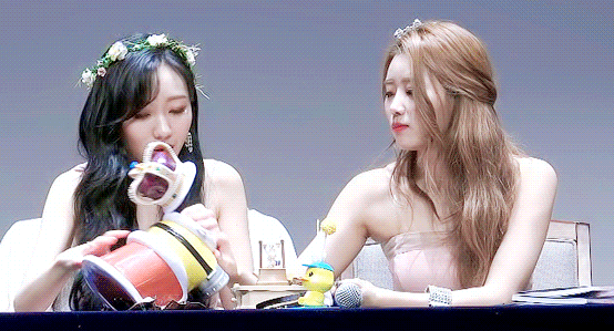 154768244288741.gif