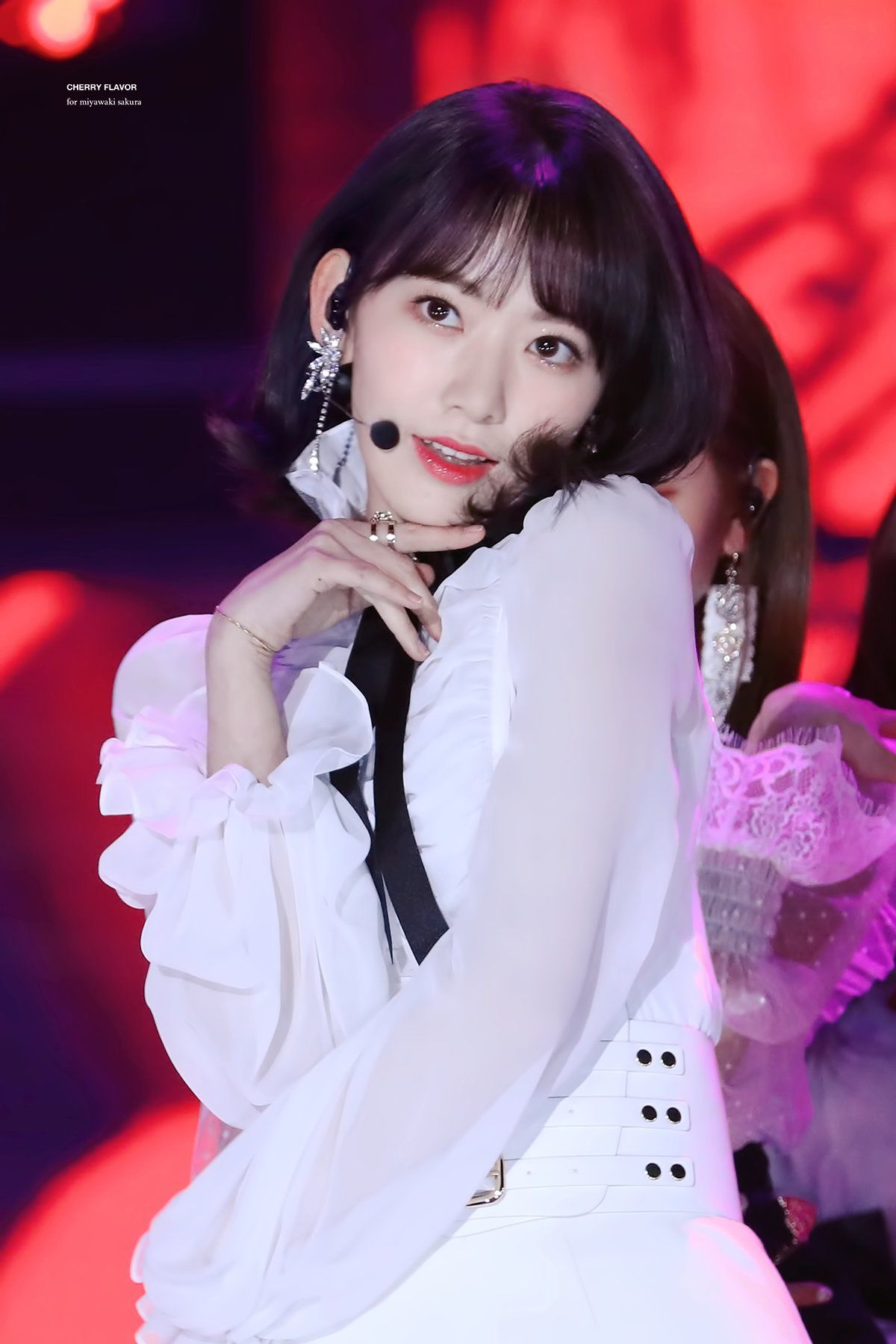 154803062562374.jpg