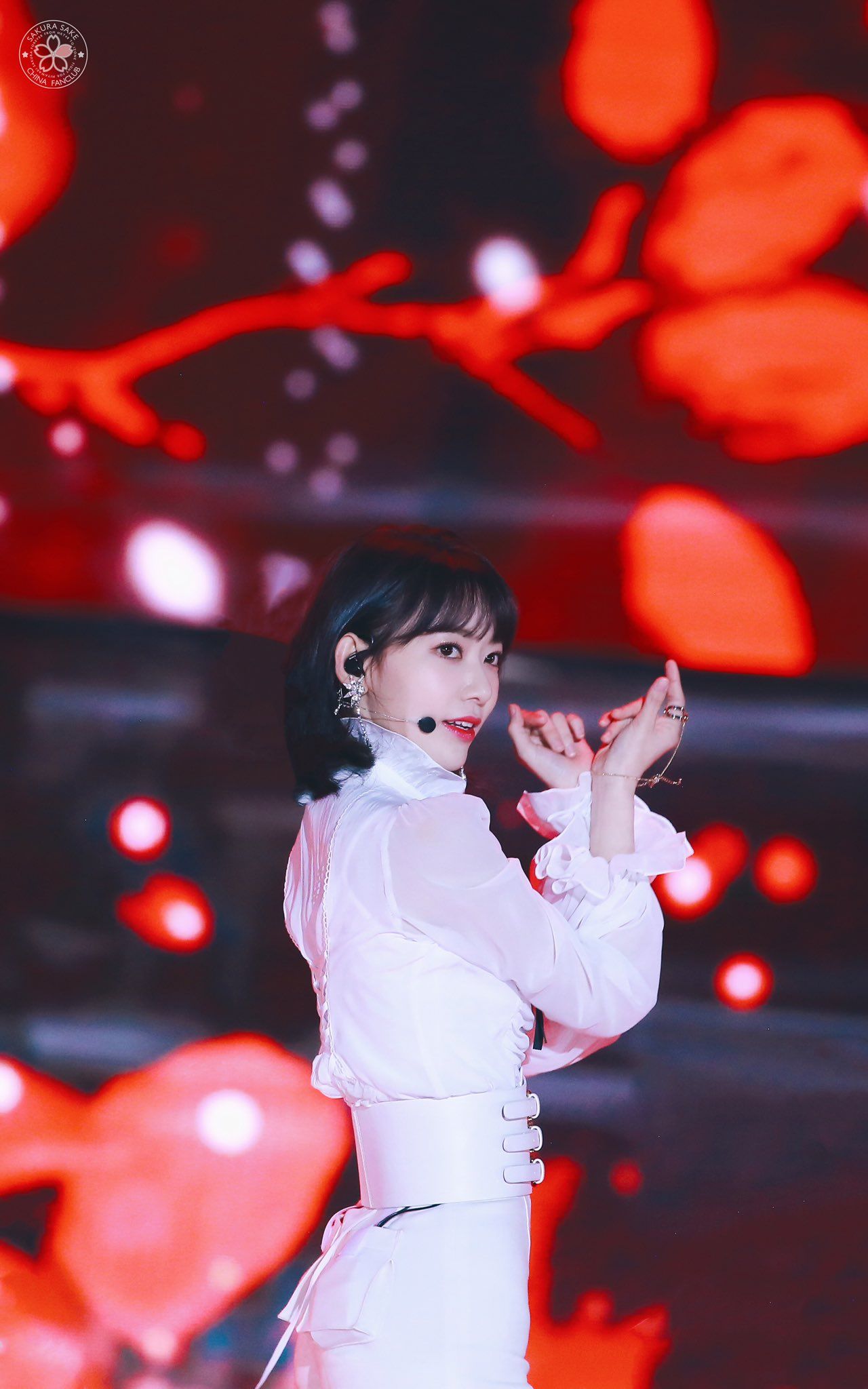 154803063141256.jpg