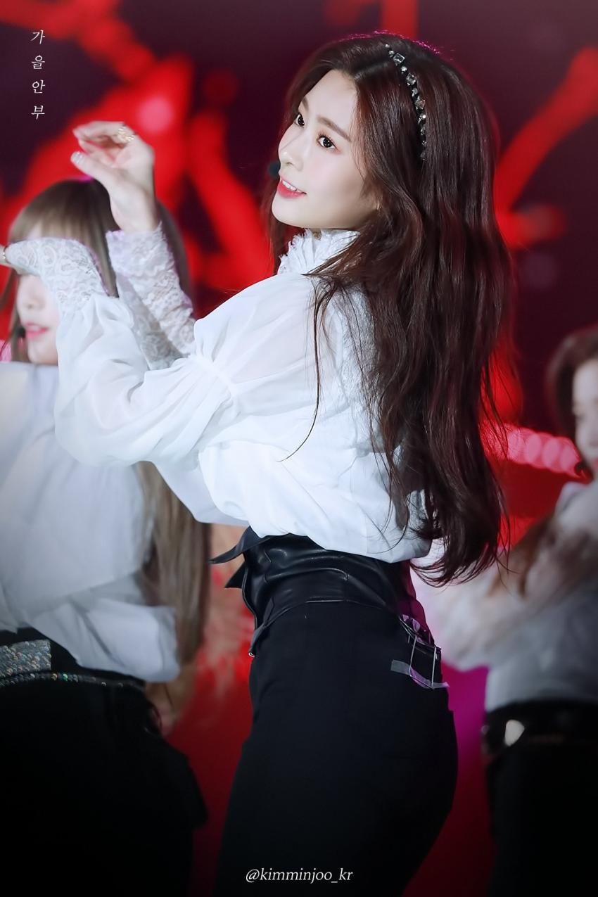 154803179772359.jpg