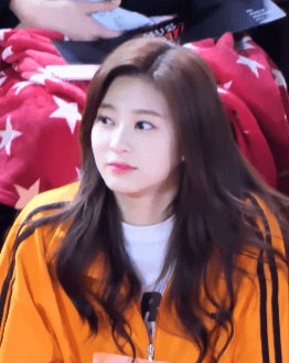 154803208540341.gif