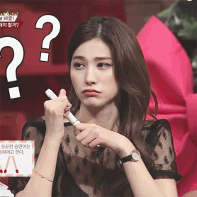 154803688330034.gif