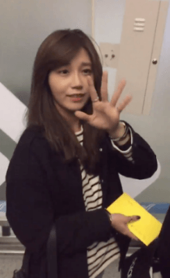 154803895252765.gif