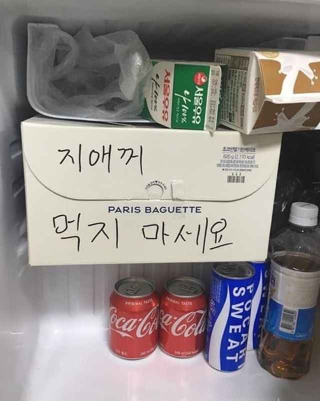 154807155723539.jpg