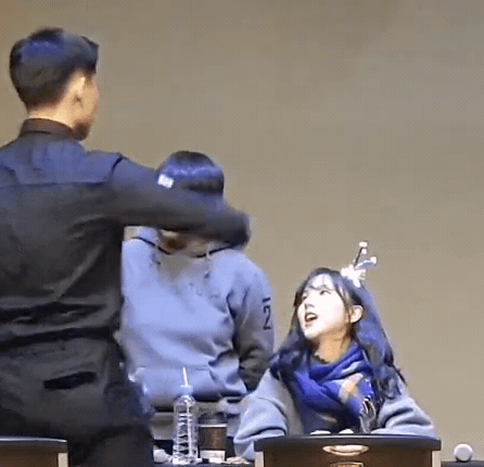 154810721581589.gif