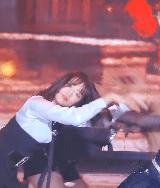 154850109192432.gif