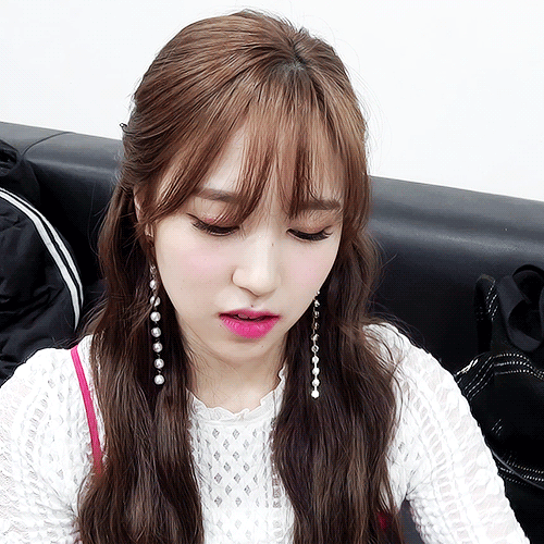 154850366714830.gif