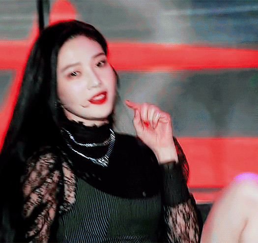 154854769352722.gif