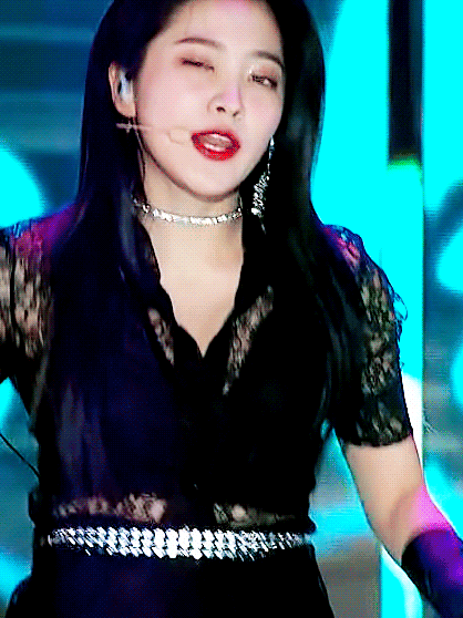 154854769730170.gif